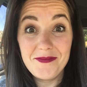 Meet your Posher, Reannon